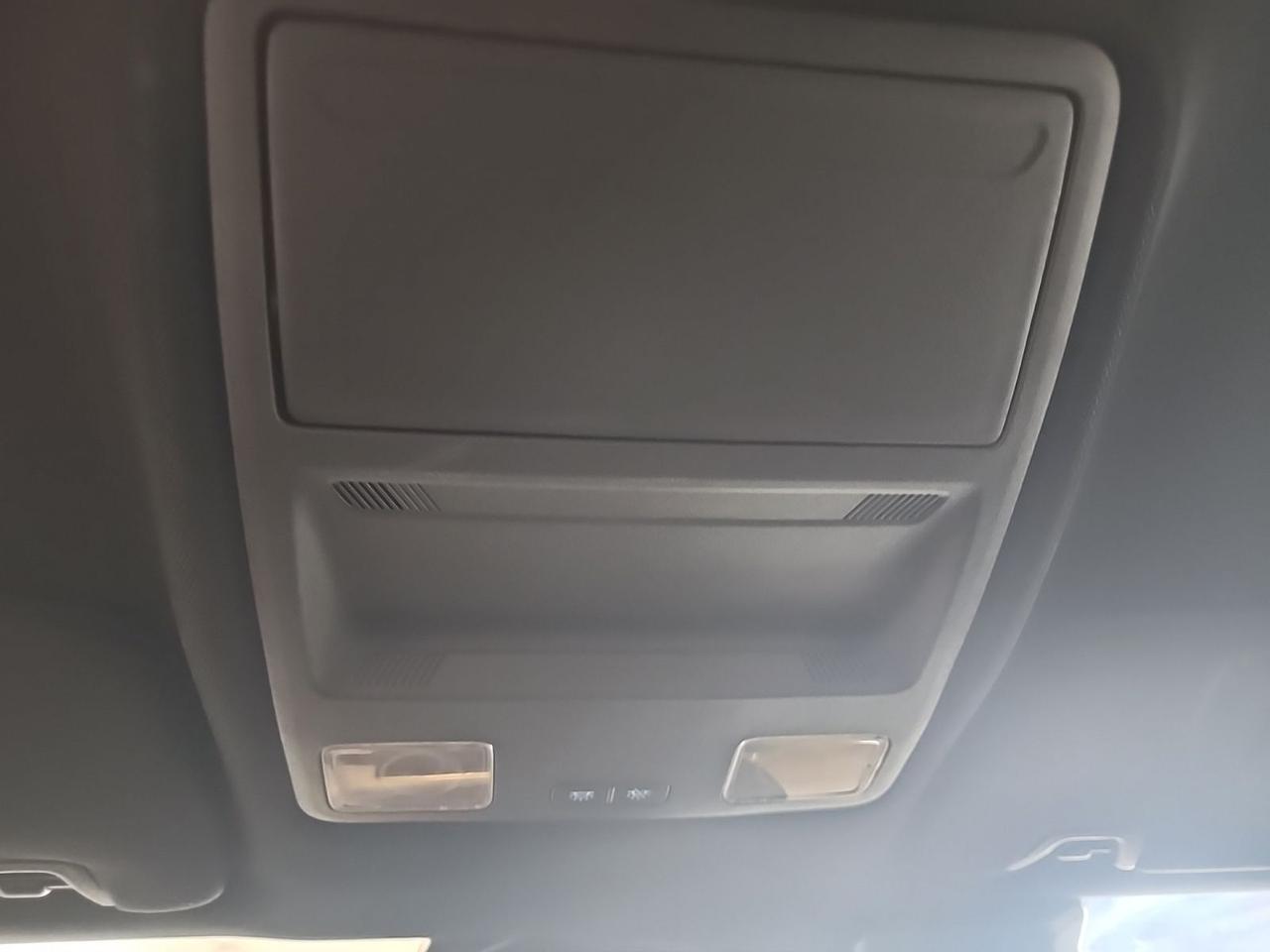 2025 Ford Mustang EcoBoost Richmond VA