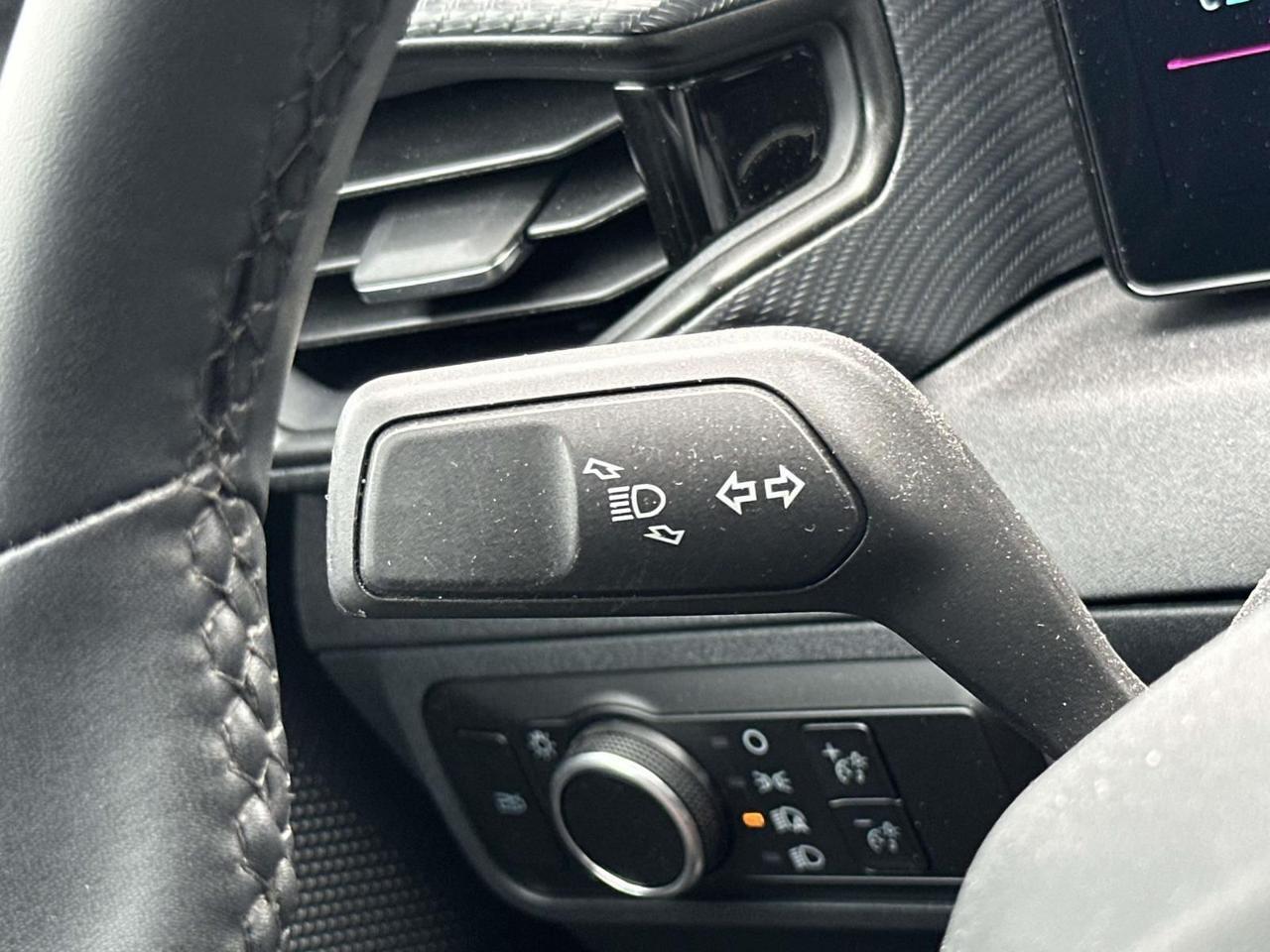 2025 Ford Mustang EcoBoost Alexandria VA