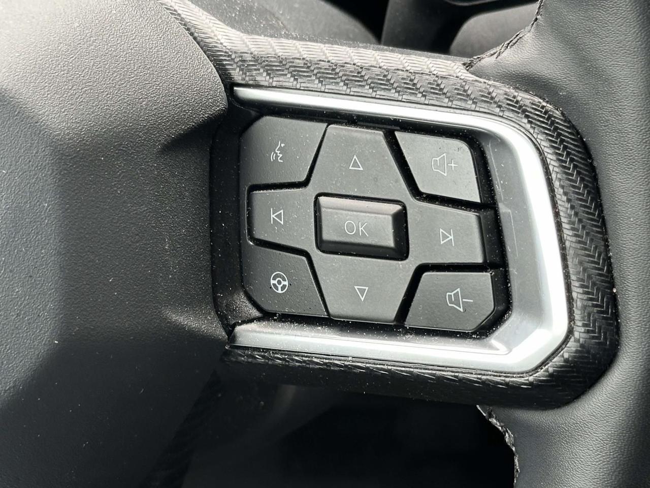 2025 Ford Mustang EcoBoost Alexandria VA