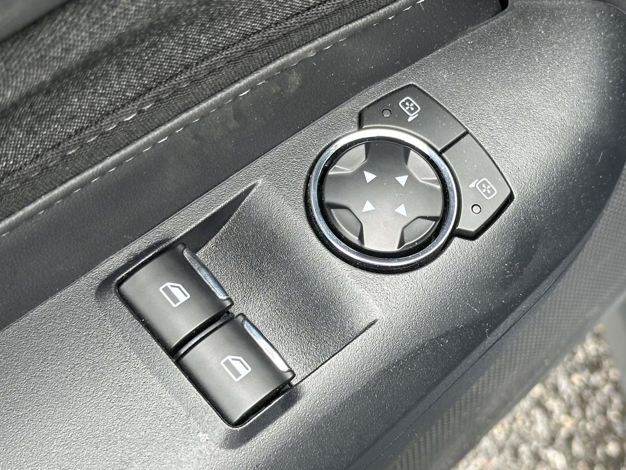 2025 Ford Mustang EcoBoost Alexandria VA