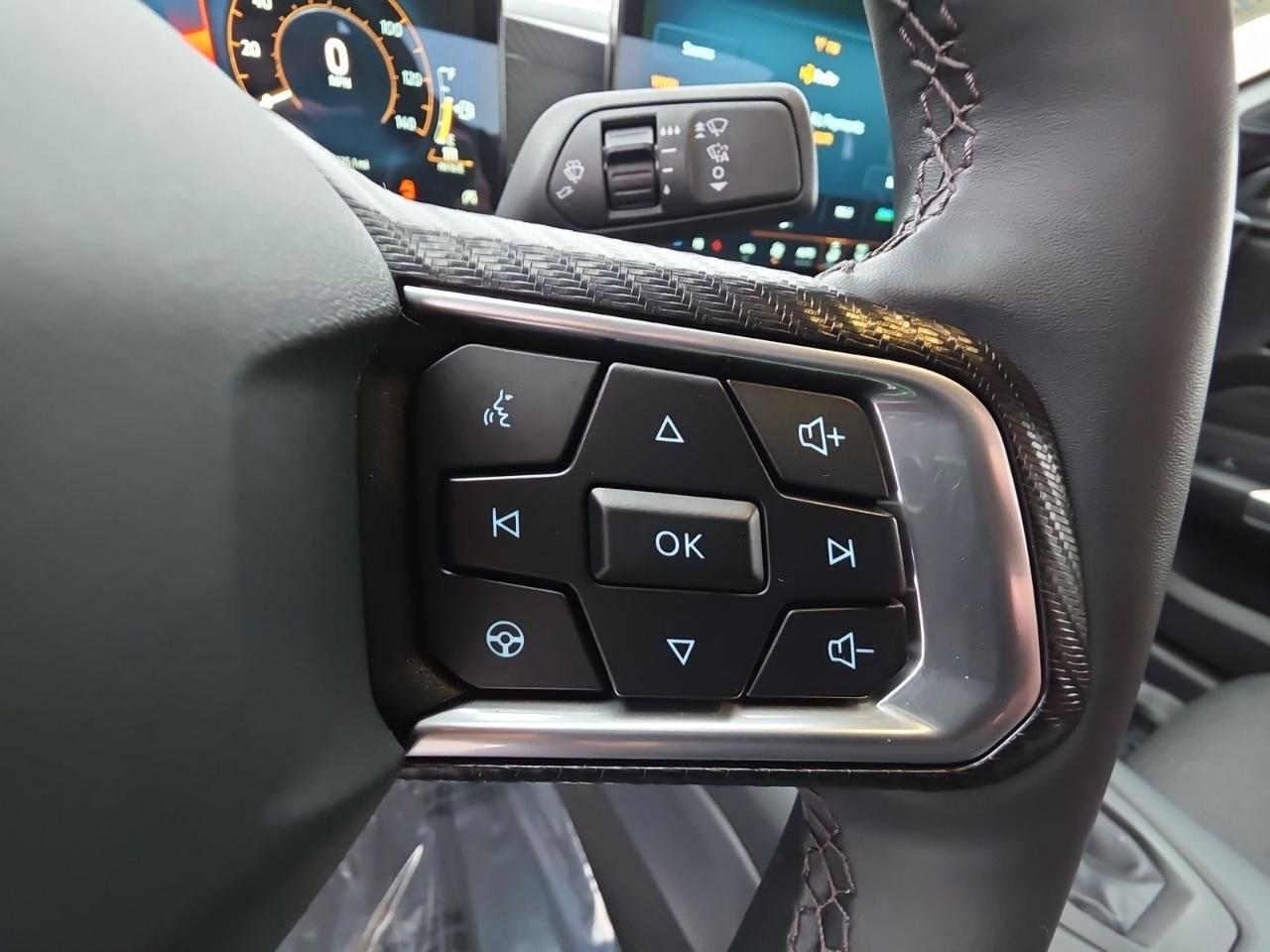 2025 Ford Mustang EcoBoost Glen Burnie MD