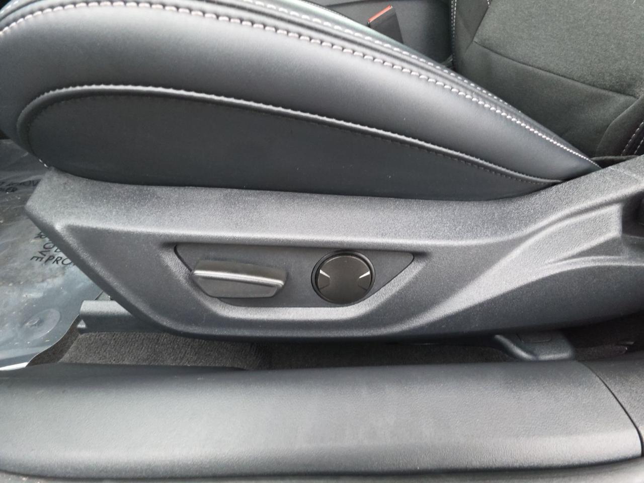 2025 Ford Mustang EcoBoost Glen Burnie MD