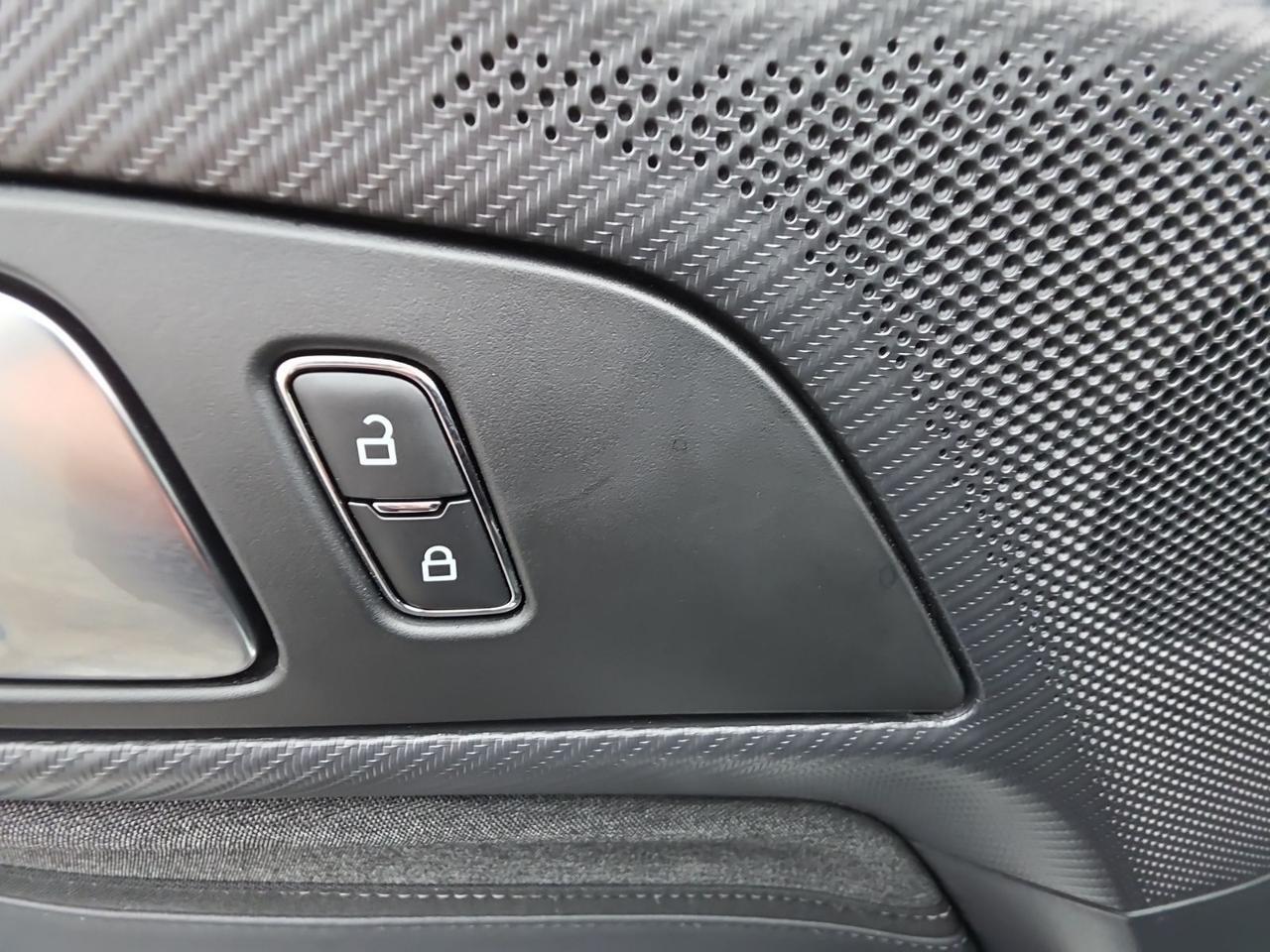 2025 Ford Mustang EcoBoost Glen Burnie MD