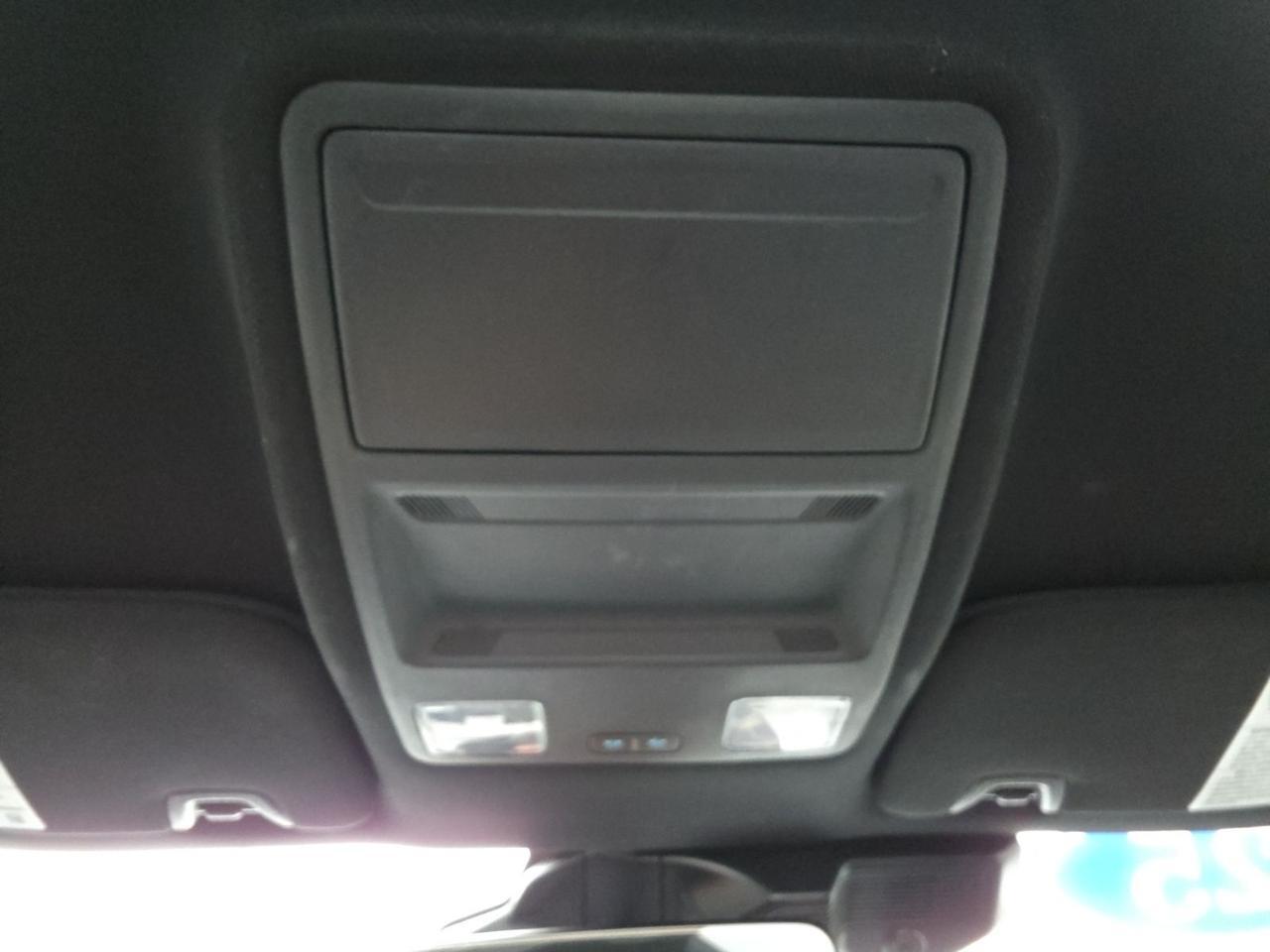 2025 Ford Mustang EcoBoost Glen Burnie MD