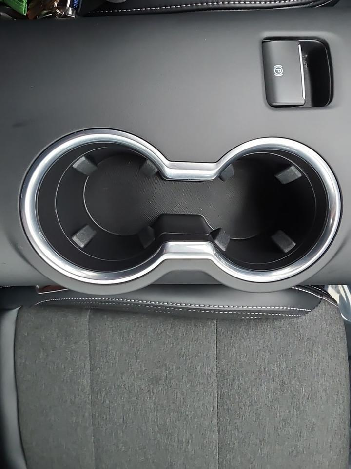 2025 Ford Mustang EcoBoost Glen Burnie MD