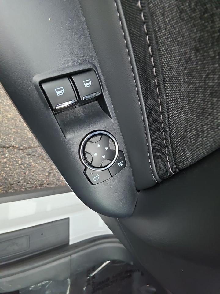 2025 Ford Mustang EcoBoost Glen Burnie MD