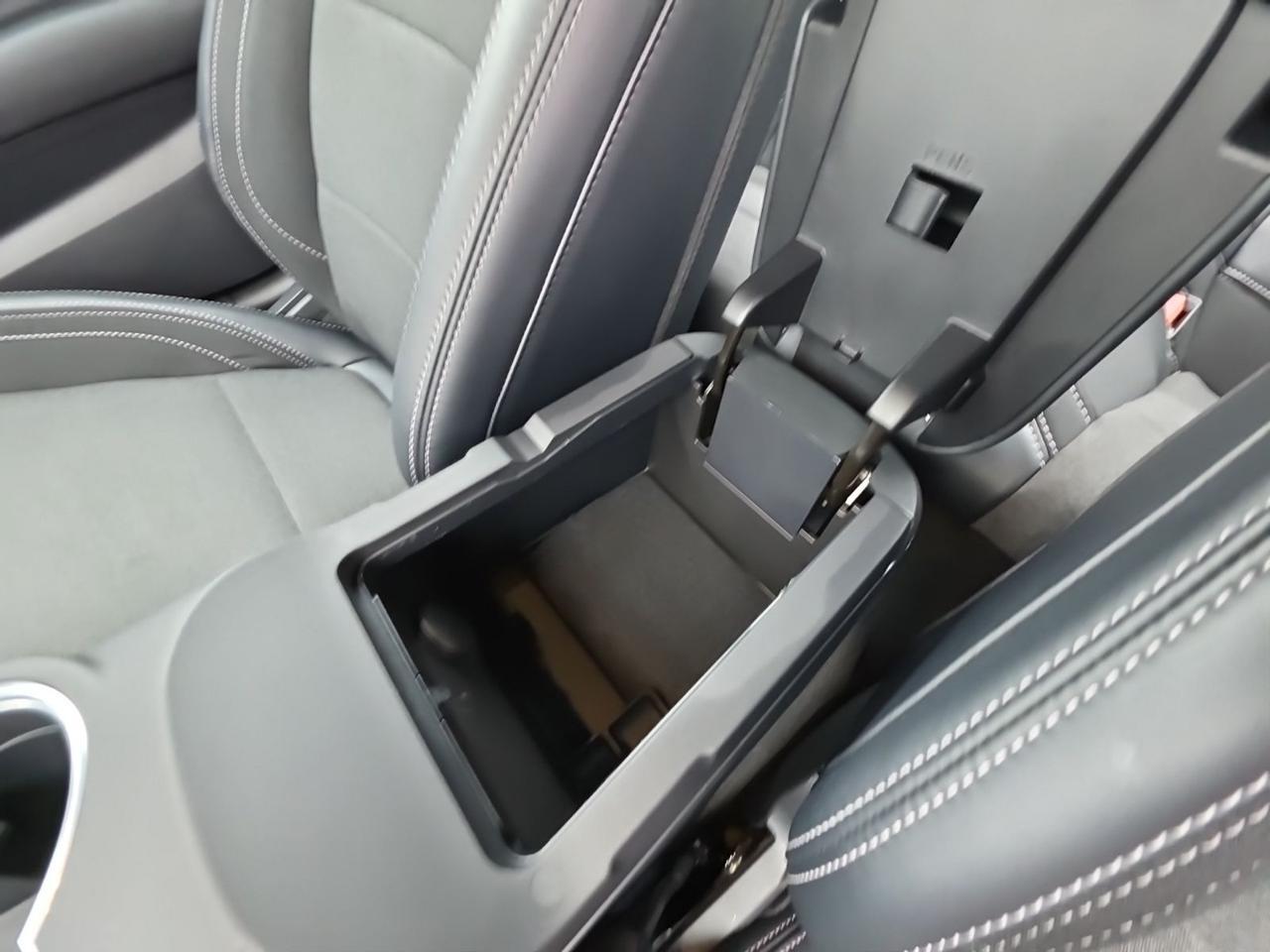 2025 Ford Mustang EcoBoost Glen Burnie MD