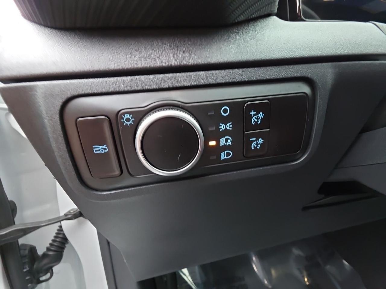 2025 Ford Mustang EcoBoost Glen Burnie MD