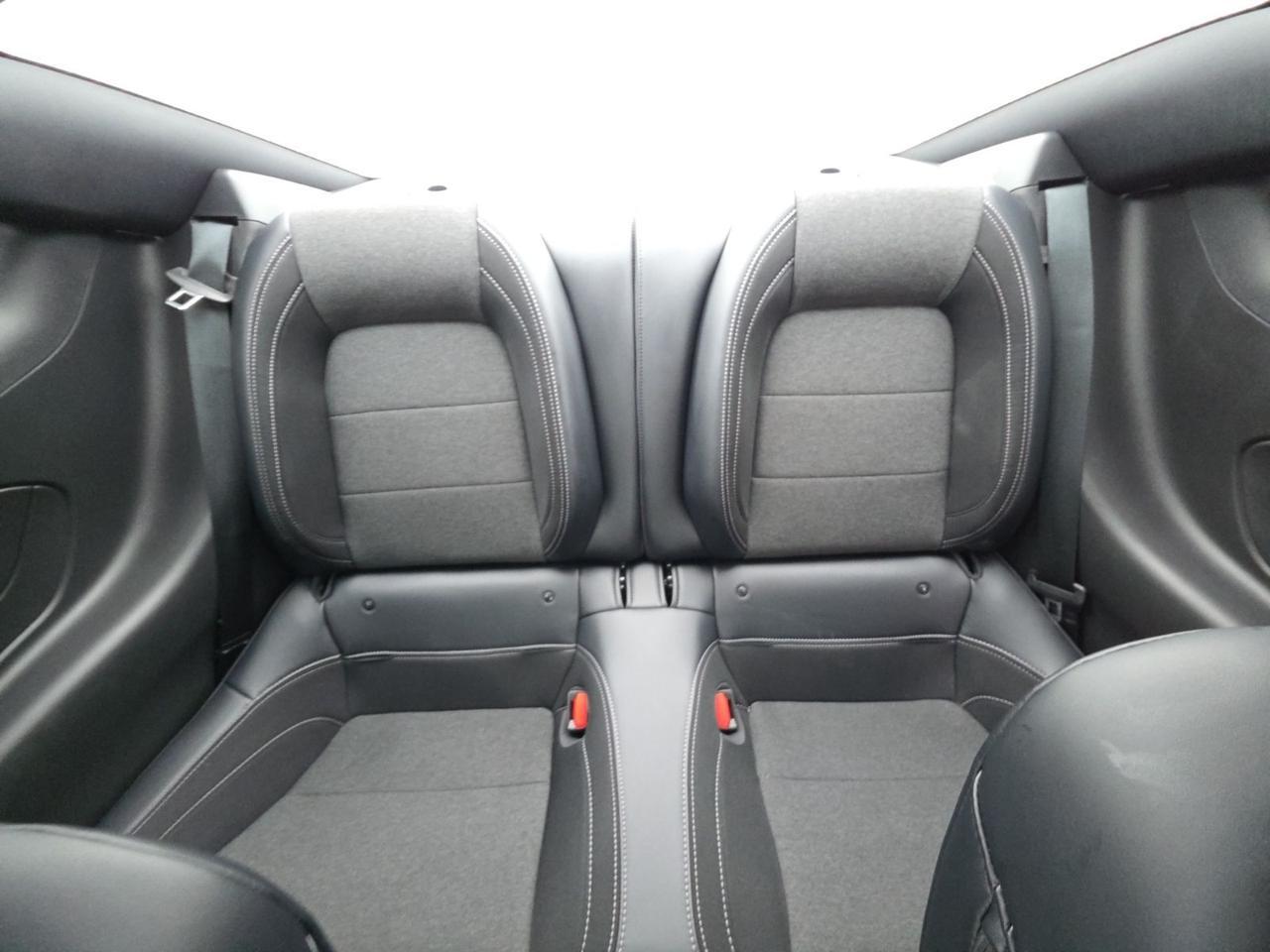 2025 Ford Mustang EcoBoost Glen Burnie MD