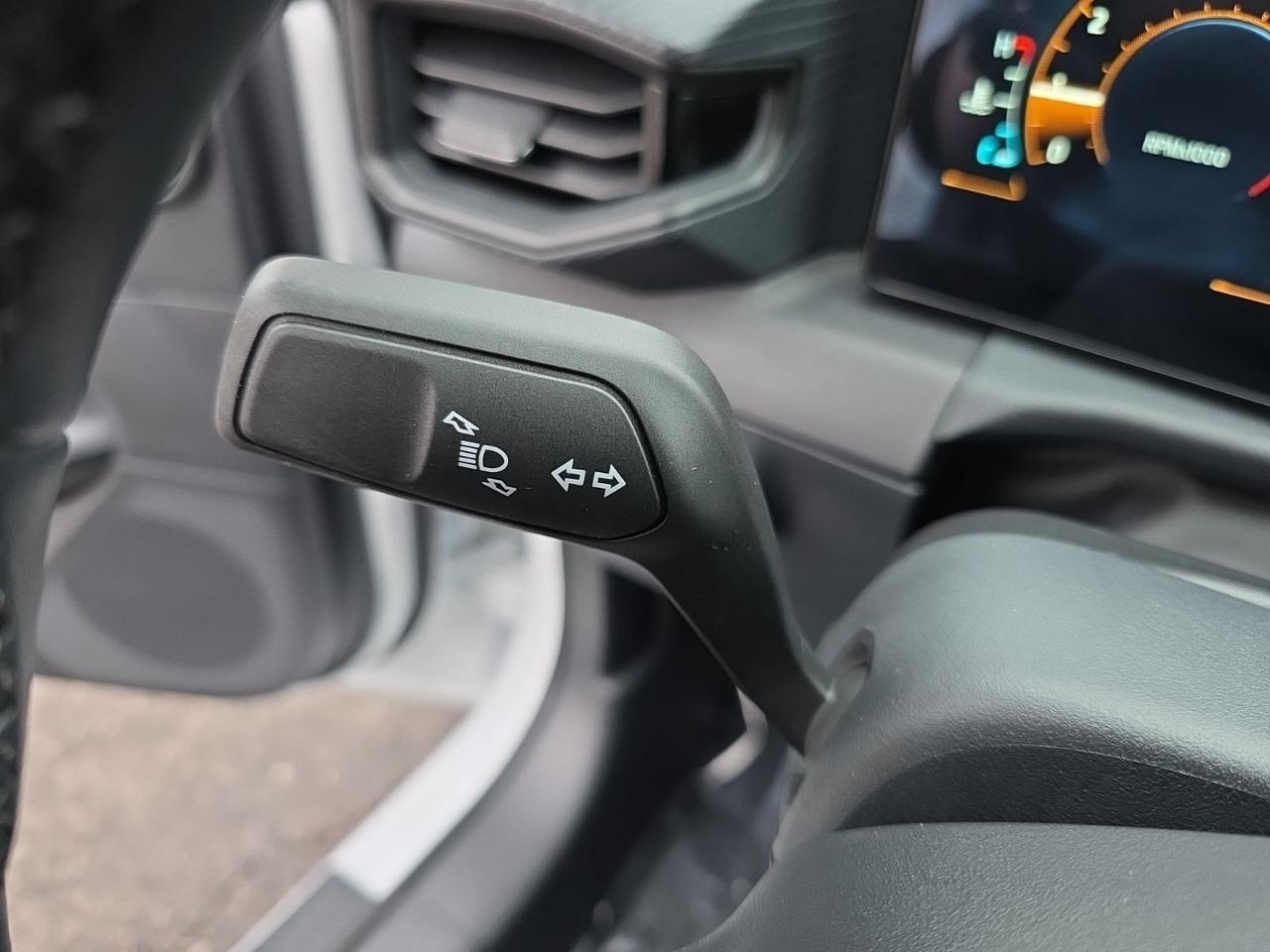 2025 Ford Mustang EcoBoost Glen Burnie MD