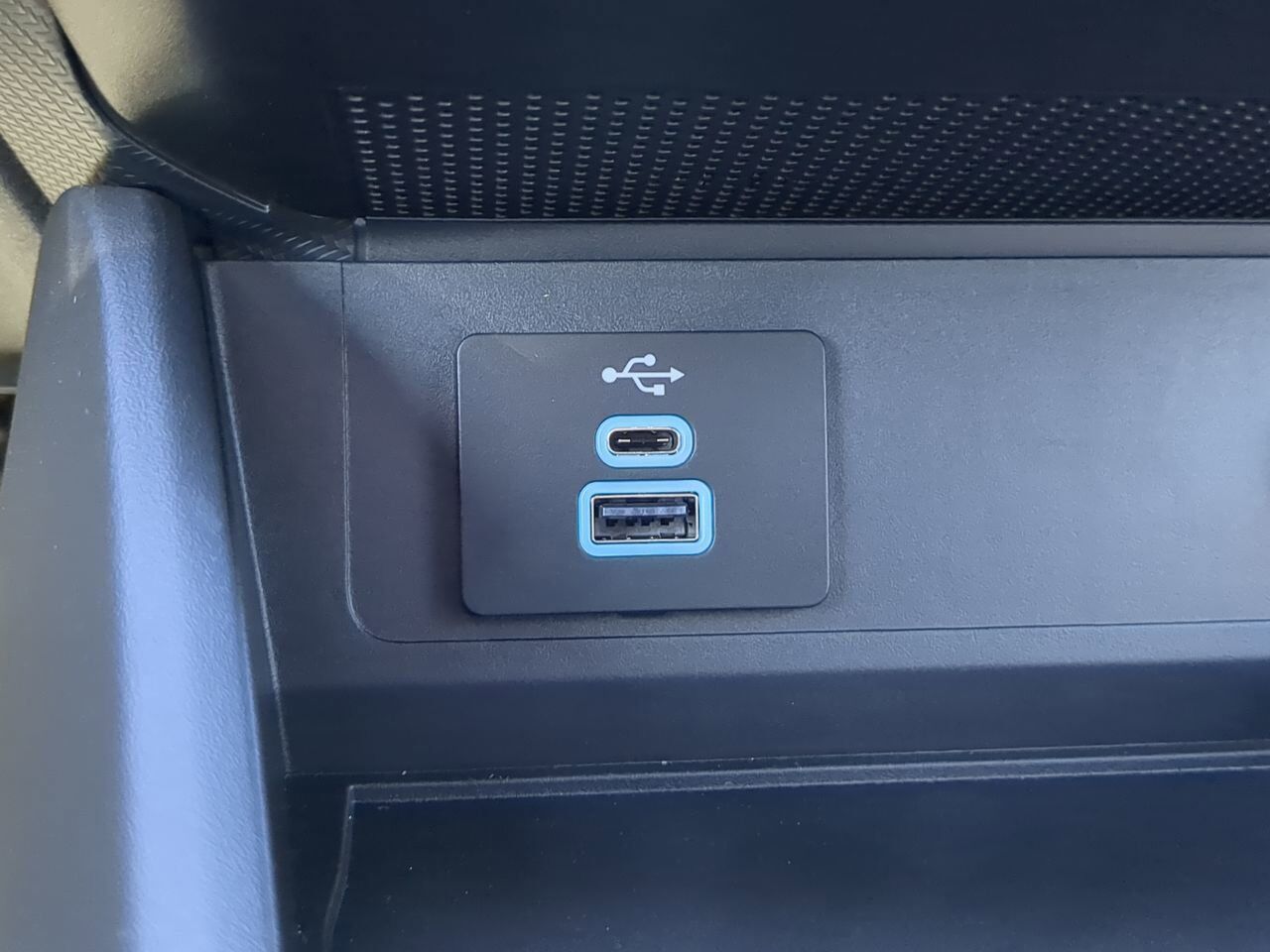 2025 Ford Mustang Ecoboost Winder GA