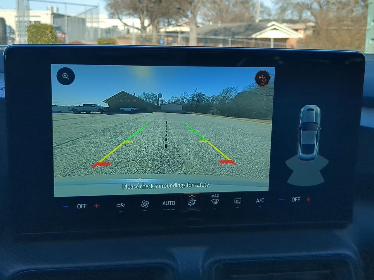 2025 Ford Mustang Ecoboost Winder GA