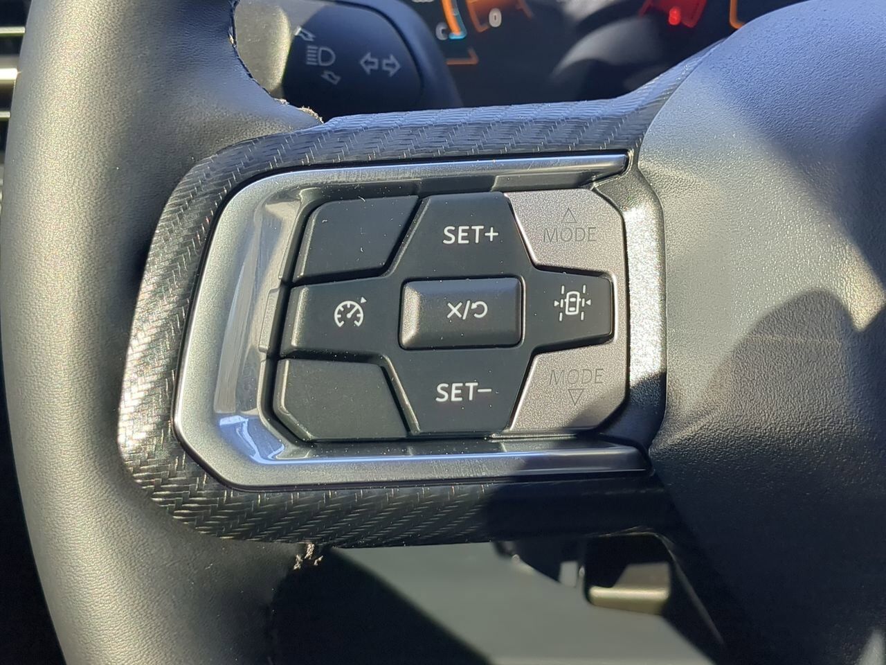 2025 Ford Mustang Ecoboost Winder GA