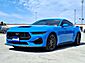 2025 Ford Mustang GT TX 2025 Ford Mustang GT TX