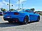 2025 Ford Mustang GT TX 2025 Ford Mustang GT TX