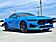2025 Ford Mustang GT  TX