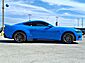 2025 Ford Mustang GT TX 2025 Ford Mustang GT TX