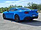 2025 Ford Mustang GT TX 2025 Ford Mustang GT TX