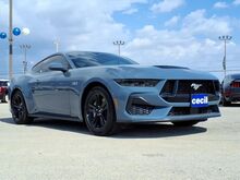 2025_Ford_Mustang_GT_  TX