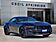 2025 Ford Mustang GT  TX