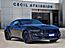 2025 Ford Mustang GT  TX