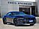 2025 Ford Mustang GT  TX