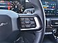 2025 Ford Mustang GT  TX