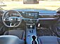 2025 Ford Mustang GT  TX