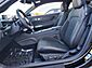 2025 Ford Mustang GT  TX