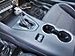 2025 Ford Mustang GT  TX
