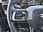2025 Ford Mustang GT  TX