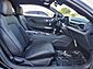 2025 Ford Mustang GT  TX
