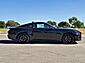 2025 Ford Mustang GT  TX