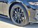 2025 Ford Mustang GT  TX