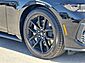 2025 Ford Mustang GT  TX