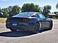 2025 Ford Mustang GT  TX
