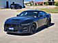 2025 Ford Mustang GT  TX