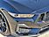 2025 Ford Mustang GT  TX
