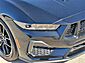 2025 Ford Mustang GT  TX
