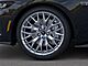 2025 Ford Mustang GT Oshkosh WI