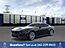 2025 Ford Mustang GT Oshkosh WI