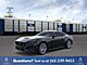 2025 Ford Mustang GT Oshkosh WI