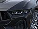 2025 Ford Mustang GT Oshkosh WI