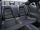 2025 Ford Mustang GT Oshkosh WI