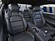 2025 Ford Mustang GT Oshkosh WI