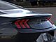 2025 Ford Mustang GT Oshkosh WI