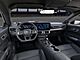 2025 Ford Mustang GT Oshkosh WI
