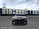 2025 Ford Mustang GT Oshkosh WI