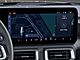 2025 Ford Mustang GT Oshkosh WI