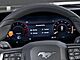 2025 Ford Mustang GT Oshkosh WI